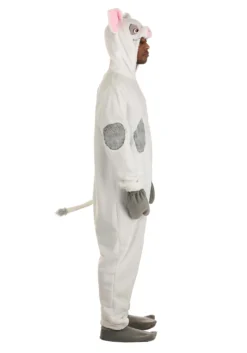 Zhenjiang Lian Yew Every Age Garment Accessories A Adult Pua Moana Costume -Cheap Anna Costumes Store adult pua moana costume alt 7