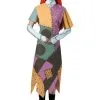 Disguise Adult Sally Costume