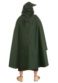 Fun Costumes Samwise Lord Of The Rings Men's Costume 11 Fun Costumes Samwise Lord Of The Rings Men's Costume -Cheap Anna Costumes Store adult samwise lord of the rings costume alt 5