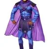 InSpirit Skeletor Costume For Adults