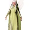 Fun Costumes The Dark Crystal Kira Adult Costume
