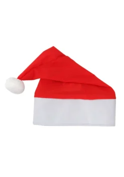 Elope Dr. Seuss The Grinch Santa Costume For Adults -Cheap Anna Costumes Store adult the grinch santa costume alt 5