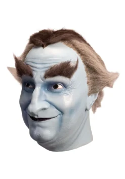TRICK OR TREAT STUDIOS The Munsters Adult Grandpa Munster Mask -Cheap Anna Costumes Store adult the munsters granpa munster mask alt 2