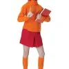 Rubies Costume Co. Inc Adult Velma Costume