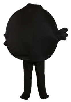 Fun Costumes Ghostbusters No-Ghosting Adult's Costume -Cheap Anna Costumes Store adults ghostbusters no ghosting costume alt 5