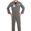 Fun Costumes Jurassic Park Employee Costume For Adults