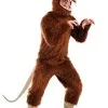 Fun Costumes Princess Bride Rodent Of Unusual Size Adult Costume
