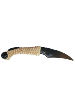 Disguise Avatar Na'Vi Costume Weapon Accessory