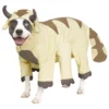 InSpirit Avatar: The Last Airbender Appa Pet Costume