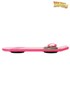 Seasons (HK) Ltd. 1:1 Scale Back To The Future Hoverboard -Cheap Anna Costumes Store back to the future 11 scale hoverboard3