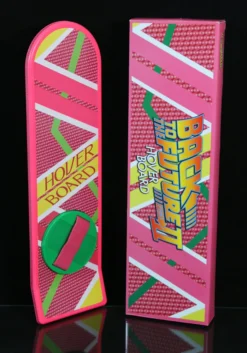 Seasons (HK) Ltd. 1:1 Scale Back To The Future Hoverboard -Cheap Anna Costumes Store back to the future 11 scale hoverboard4