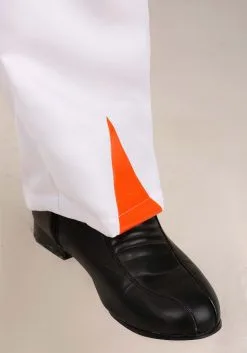 Seasons (HK) Ltd. Back To The Future Doc Brown Costume -Cheap Anna Costumes Store back to the future doc brown costume alt 5