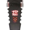 A Leading Role Back To The Future II | Pitbull Hoverboard Prop