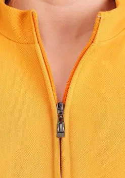 Fun Costumes Women's Beatrix Kiddo Costume 12 Fun Costumes Women's Beatrix Kiddo Costume -Cheap Anna Costumes Store beatrix kiddo costume alt 4