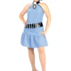Rubies Costume Co. Inc Betty Rubble Plus Size Costume