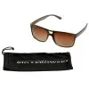 Hing Ting Big Lebowski 'The Dude' Sunglasses
