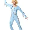 Fun Costumes Blades Of Glory Ice Jumpsuit Costume For Men