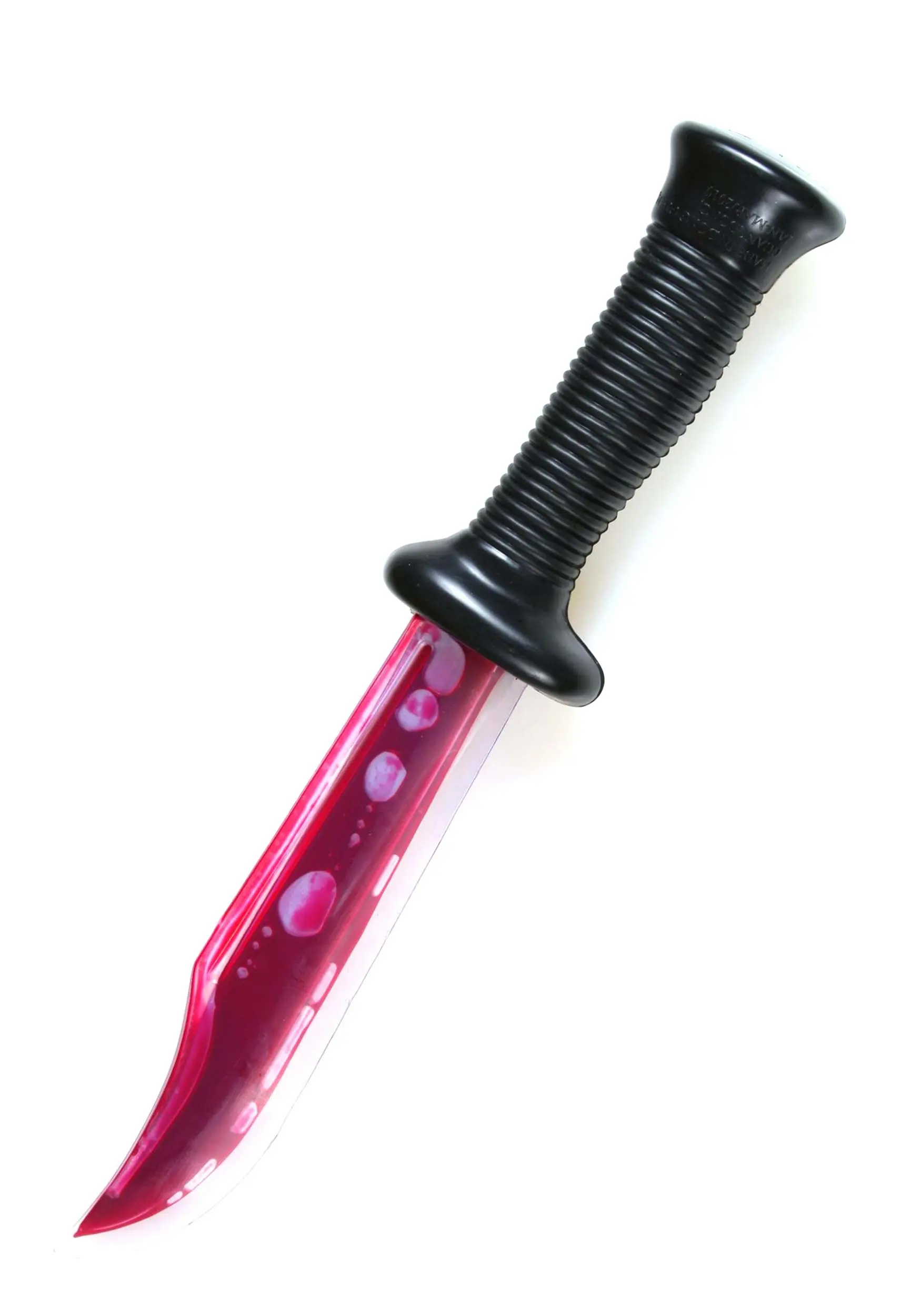 Fun World Ghost Face Bloody Blade From Scream 1 Fun World Ghost Face Bloody Blade From Scream