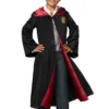 Disguise Harry Potter Deluxe Harry Costume For Boys