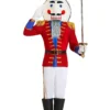 Fun Costumes Kids Nutcracker Costume