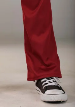 Jerry Leigh Scooby Doo Shaggy Costume For Boys 9 Jerry Leigh Scooby Doo Shaggy Costume For Boys -Cheap Anna Costumes Store boys scooby doo shaggy costume alt 4