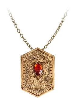 TRICK OR TREAT STUDIOS Accessory Heart Of Damballa Bride Of Chucky