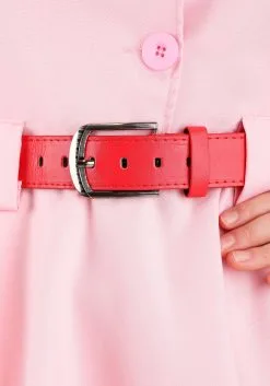 Fun Costumes Women's A League Of Their Own Dottie Costume -Cheap Anna Costumes Store budget dottie costume alt 8