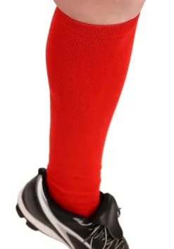 Fun Costumes Women's A League Of Their Own Dottie Costume -Cheap Anna Costumes Store budget dottie costume alt 9