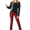 Partytime Costume & Lingerie (Yiwu) Factory Womens Buffy The Vampire Slayer Costume