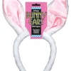 Loftus International Bunny Ears