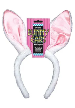 Loftus International Bunny Ears