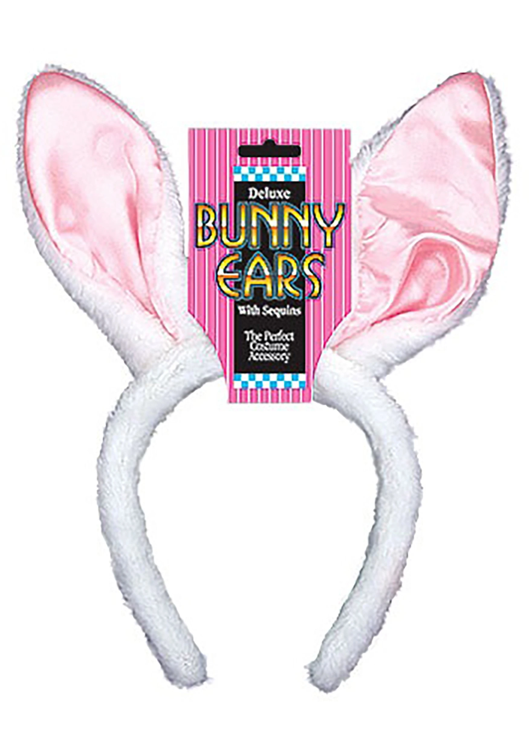 Loftus International Bunny Ears 1 Loftus International Bunny Ears