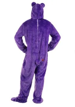 Fun Costumes Adult Care Bears Classic Share Bear Costume 8 Fun Costumes Adult Care Bears Classic Share Bear Costume -Cheap Anna Costumes Store care bears adult classic share bear costume alt 2