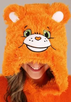 Fun Costumes Adult Care Bears Trick Or Sweet Bear Costume 9 Fun Costumes Adult Care Bears Trick Or Sweet Bear Costume -Cheap Anna Costumes Store care bears adult trick or sweet bear costume alt 2