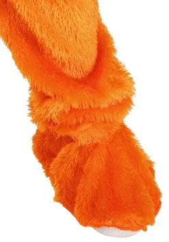 Fun Costumes Adult Care Bears Trick Or Sweet Bear Costume 10 Fun Costumes Adult Care Bears Trick Or Sweet Bear Costume -Cheap Anna Costumes Store care bears adult trick or sweet bear costume alt 3