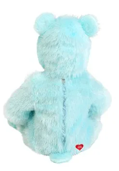 Fun Costumes Care Bears Infant Bedtime Bear Costume 3 Fun Costumes Care Bears Infant Bedtime Bear Costume -Cheap Anna Costumes Store care bears bedtime bear costume for infants 1