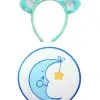 Elope Bedtime Bear Care Bears Ears & Patch Kit