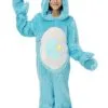 Fun Costumes Care Bears Child Classic Bed Time Bear Costume