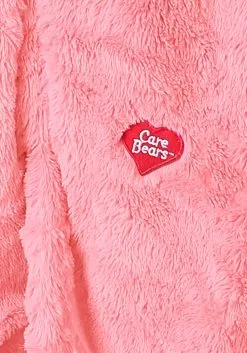 Fun Costumes Lotsa Heart Elephant Care Bears Adult Costume 5 Fun Costumes Lotsa Heart Elephant Care Bears Adult Costume -Cheap Anna Costumes Store care bears cousins adult lotsa heart elephant co alt 2