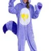 Fun Costumes Care Bears Bright Heart Raccoon Costume For Kids