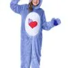 Fun Costumes Care Bears & Cousins Cozy Heart Penguin Costume For Kids