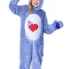 Fun Costumes Care Bears & Cousins Cozy Heart Penguin Costume For Toddler