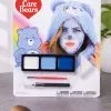 Elope Care Bears Grumpy Bear Costume Makeup Kit