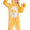 Fun Costumes Care Bears Friend Bear Costume For Toddlers