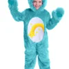 Fun Costumes Care Bears Wish Bear Toddler Costume