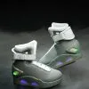 EI Global Group Back To The Future Shoes For Kids