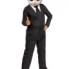 Disguise Classic Child Boss Baby Costume