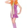 Rubies Costume Co. Inc Child Daphne Costume