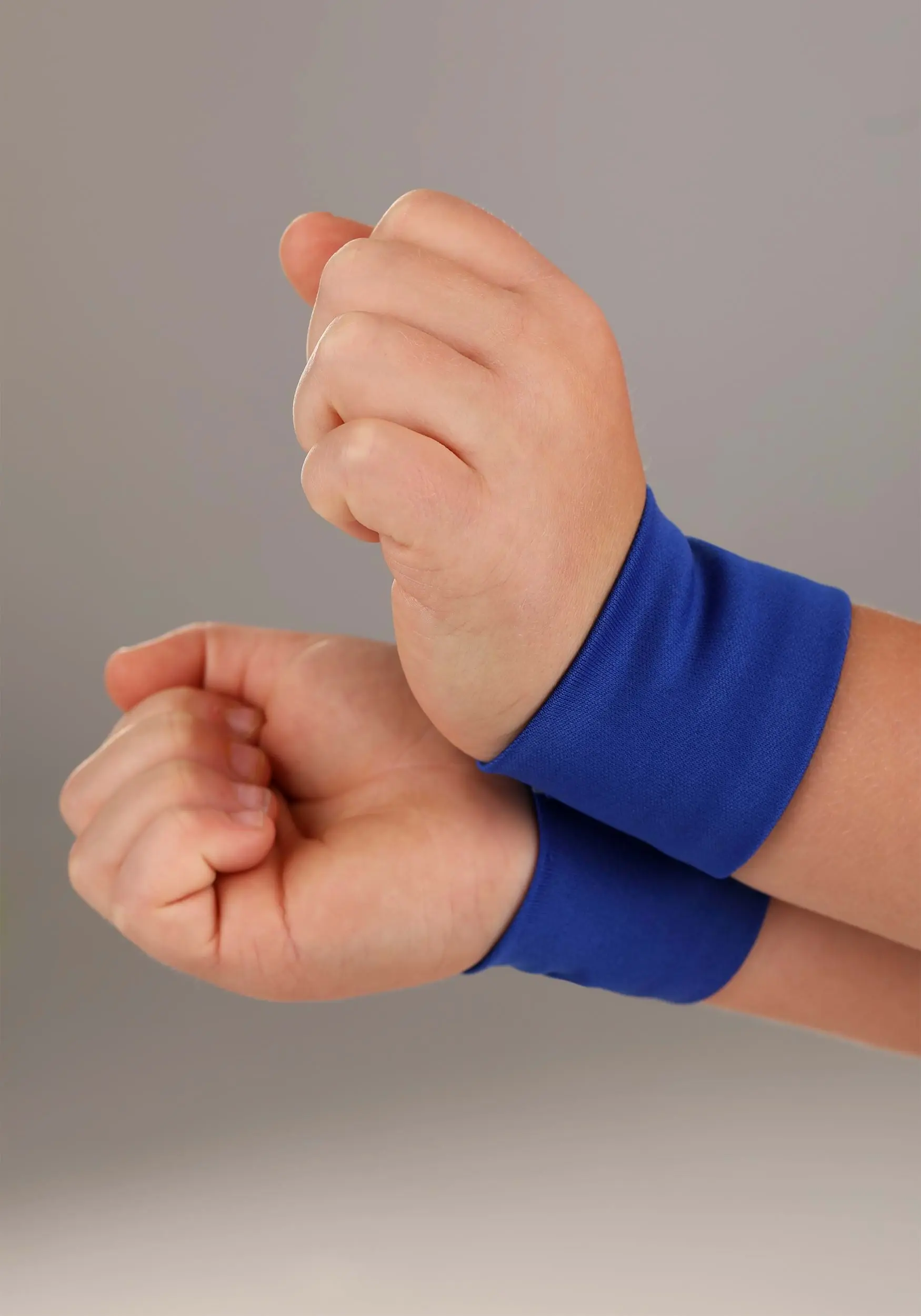 Fun Costumes Dragon Ball Z Kid Goku Costume For Children 6 Fun Costumes Dragon Ball Z Kid Goku Costume For Children - Image 6