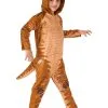 Rubies Costume Co. Inc Jurassic World 2 T-Rex Costume For Kids